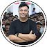 OKnMo1rKf7E-channel-avatar-Aditya_Patel_Maths