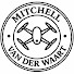i59EY0hDle0-channel-avatar-Mitchell van der Waart