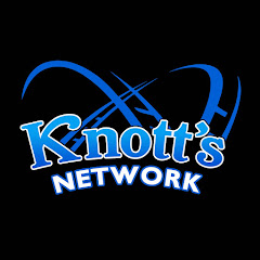 Knott's Network Avatar