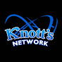 Knott's Network
