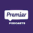 7j8g8poBZLI-channel-avatar-Premier Podcasts