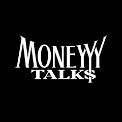 Moneyyy Talks y Rayy Moneyyy Visions