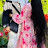 @eftarahmad