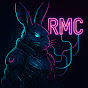 HiddenRMC logo