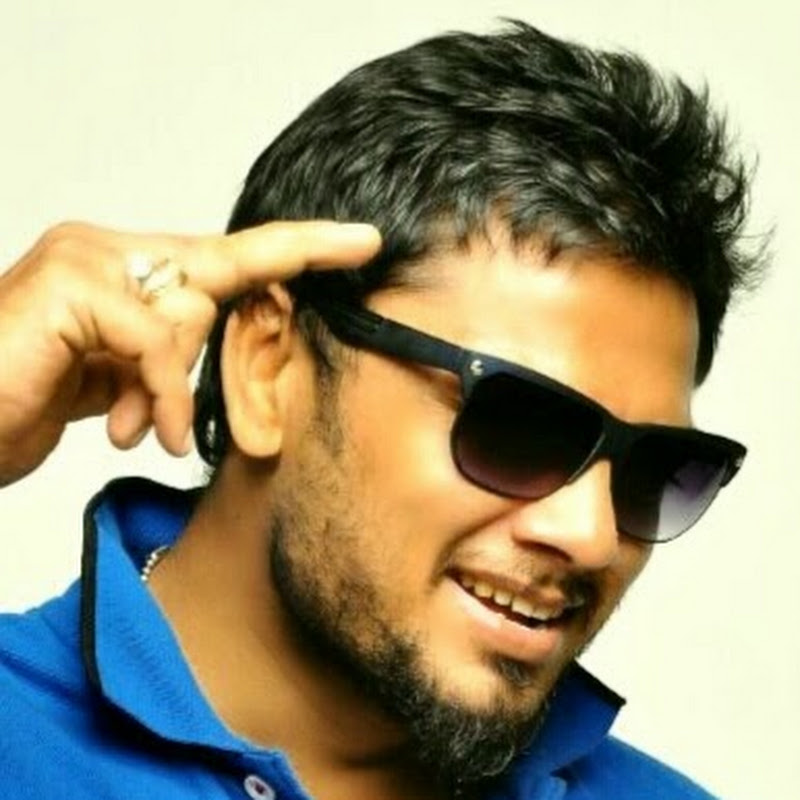 Hari Maran சென்னை∆π