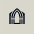 eV7c7MGWzNs-channel-avatar-Covenant Church