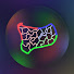 d4-dH_Pxcis-channel-avatar-TheIridiumic138