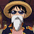 ADM LUFFY