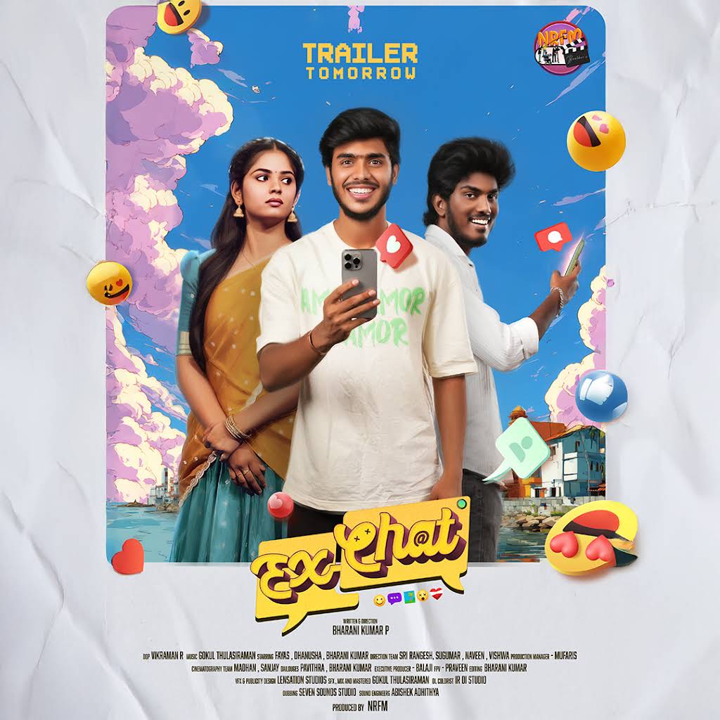 Porno ginekologiya fisting