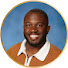 ZZwH1T6KDbM-channel-avatar-Devontae Kelley