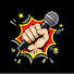 7rf9EMOa0nU-channel-avatar-PunchLine Comedy