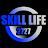 @SkillLife2727