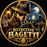 -3JOkxjwBFc-channel-avatar-Détective Bagetti