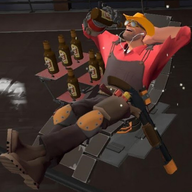 TheUnchosenDude
