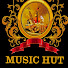 43zG5G9nYpE-channel-avatar-Music Hut TV