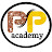 PP academy