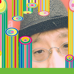 k24gaki / goodpopjapanラボ