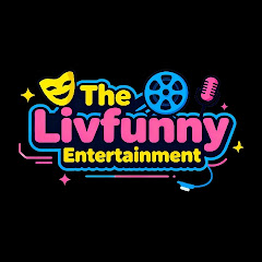 The Livfunny Entertainment 