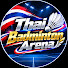 jrONY0SnsrA-channel-avatar-Thai Badminton Arena and 2 more