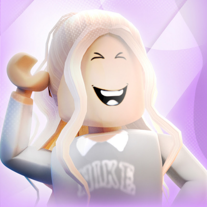 Emily