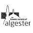 BB1OS9zrDDo-channel-avatar-Islamic Society of Algester