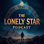 Lonely Star Podcast logo