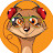 Music Mongoose