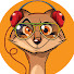 -0BDUBjTaCg-channel-avatar-Music Mongoose