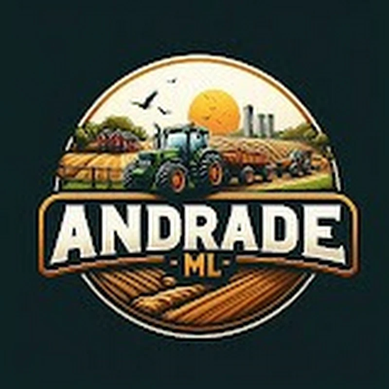 andrades games