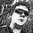 @TheJudeza's avatar
