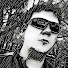 vVCbYlc7mpw-channel-avatar-The Jude