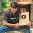 anhHXmUUdwc-channel-avatar-Akash RBL and Rani Vlog RBL 