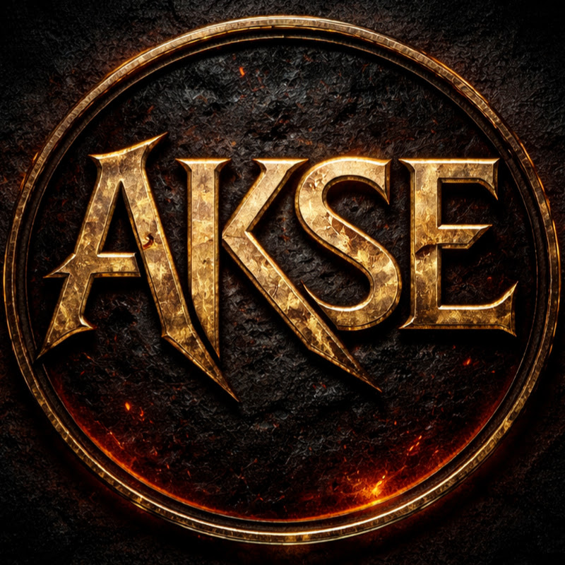 Les Chroniques d'Akse