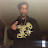 @unikueceeallah5440