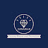 ME9tomfBcOk-channel-avatar-Luxury House TV