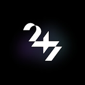 247 Livestream