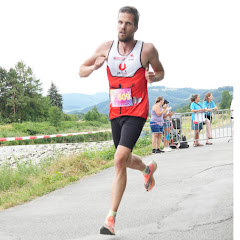 einicher sports
