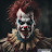 @SmoloTHEKloWn