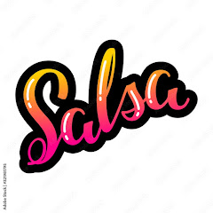 Simplemente Salsa Panamá