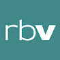 Red Bluff Vineyard logo