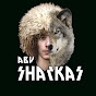 Abu Sharkas YouTube channel avatar