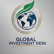 Global Investment Desk