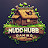 MuddHubb