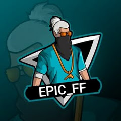 EPIC_FF 