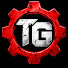 9Z7LOYr03ik-channel-avatar-Tel's Garage 🔧
