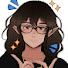 0SjpaTbN-vA-channel-avatar-Mk