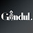 Gândul