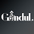39sUDbuVlTg-channel-avatar-Gândul