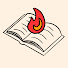Iv_Q-auczAQ-channel-avatar-Literature Explainer