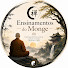 by0a3zkukbQ-channel-avatar-Ensinamentos do Monge